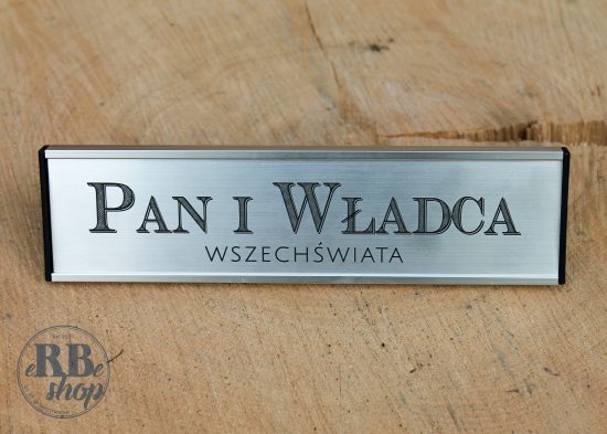 pan i waldca2 log